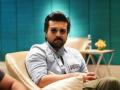 Ram Charan wishes for peace to be restored in Ukraine - Hindi News | Ram Charan wishes for peace to be restored in Ukraine | Latest entertainment News at Lokmattimes.com