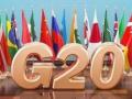 China's uneasiness on India's G-20 Presidency - Hindi News | China's uneasiness on India's G-20 Presidency | Latest international News at Lokmattimes.com