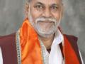 BJP sees Cong as only challenger; we'll form govt again: Parshottam Rupala - Hindi News | BJP sees Cong as only challenger; we'll form govt again: Parshottam Rupala | Latest politics News at Lokmattimes.com