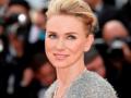 Naomi Watts was told her career would end at at 40 after 'becoming unf-able' - Hindi News | Naomi Watts was told her career would end at at 40 after 'becoming unf-able' | Latest entertainment News at Lokmattimes.com