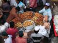 Dhaka restaurants can now sell takeaway iftar items - Hindi News | Dhaka restaurants can now sell takeaway iftar items | Latest international News at Lokmattimes.com