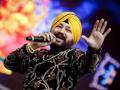 Daler Mehndi: In 26 years I have seen music industry go mad - Hindi News | Daler Mehndi: In 26 years I have seen music industry go mad | Latest entertainment News at Lokmattimes.com