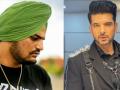 Karan Kundrra on Sidhu Moosewala murder: This is not Afghanistan where anyone can roam with weapons - Hindi News | Karan Kundrra on Sidhu Moosewala murder: This is not Afghanistan where anyone can roam with weapons | Latest entertainment News at Lokmattimes.com