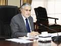 Foreign powers want Pak to default like Sri Lanka: FM Ishaq Dar - Hindi News | Foreign powers want Pak to default like Sri Lanka: FM Ishaq Dar | Latest international News at Lokmattimes.com