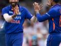 Jasprit Bumrah is only going to make the Indian team better in the long run: Russel Arnold - Hindi News | Jasprit Bumrah is only going to make the Indian team better in the long run: Russel Arnold | Latest cricket News at Lokmattimes.com