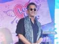Bollywood swallowed up pop: Remo Fernandes - Hindi News | Bollywood swallowed up pop: Remo Fernandes | Latest national News at Lokmattimes.com
