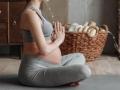 Is it safe to fast in pregnancy? - Hindi News | Is it safe to fast in pregnancy? | Latest lifestyle News at Lokmattimes.com