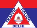 Delhi Traffic Police not to fine Covid rule violators any more - Hindi News | Delhi Traffic Police not to fine Covid rule violators any more | Latest national News at Lokmattimes.com