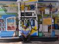 Fuel price relief continues as OMCs keep petrol, diesel prices unchanged on Tuesday - Hindi News | Fuel price relief continues as OMCs keep petrol, diesel prices unchanged on Tuesday | Latest international News at Lokmattimes.com