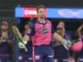 Buttler, Miller, McCoy, Bosch signed up by Paarl Royals for CSA T20 League - Hindi News | Buttler, Miller, McCoy, Bosch signed up by Paarl Royals for CSA T20 League | Latest cricket News at Lokmattimes.com