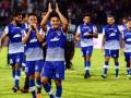 Rivals Bengaluru, Kerala look to overcome poor starts (Preview Match 27) - Hindi News | Rivals Bengaluru, Kerala look to overcome poor starts (Preview Match 27) | Latest football News at Lokmattimes.com