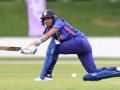 Harmanpreet acknowledges clarity of thought from psychologist ahead of WC - Hindi News | Harmanpreet acknowledges clarity of thought from psychologist ahead of WC | Latest cricket News at Lokmattimes.com