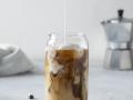 Have you got your glass of Cold Brew? - Hindi News | Have you got your glass of Cold Brew? | Latest lifestyle News at Lokmattimes.com