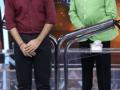 How 'KBC 14' contestant surprised Big B - Hindi News | How 'KBC 14' contestant surprised Big B | Latest entertainment News at Lokmattimes.com