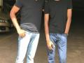 Samuthirakani's son Hari turns director, actor and writer with short film - Hindi News | Samuthirakani's son Hari turns director, actor and writer with short film | Latest entertainment News at Lokmattimes.com