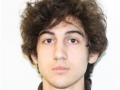 Boston Marathon bomber's death sentence overturned - Hindi News | Boston Marathon bomber's death sentence overturned | Latest international News at Lokmattimes.com