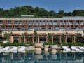 Westin Resort & Spa debuts in the Himalayan foothills - Hindi News | Westin Resort & Spa debuts in the Himalayan foothills | Latest lifestyle News at Lokmattimes.com