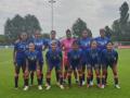 India lose to USA in WU23 3-Nations tournament - Hindi News | India lose to USA in WU23 3-Nations tournament | Latest football News at Lokmattimes.com