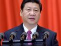 Chinese President Xi Jinping will not attend G20 summit, Premier Li Qiang to represent - Hindi News | Chinese President Xi Jinping will not attend G20 summit, Premier Li Qiang to represent | Latest politics News at Lokmattimes.com