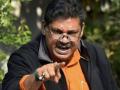 Kirti Azad: Corruption will now be rampant, more than it was in 2016 - Hindi News | Kirti Azad: Corruption will now be rampant, more than it was in 2016 | Latest cricket News at Lokmattimes.com