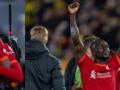 Liverpool qualify for Champions League final after suffering in Villarreal - Hindi News | Liverpool qualify for Champions League final after suffering in Villarreal | Latest football News at Lokmattimes.com