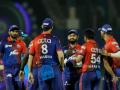 Delhi Capitals member tests Covid-positive ahead of match vs CSK: Report - Hindi News | Delhi Capitals member tests Covid-positive ahead of match vs CSK: Report | Latest cricket News at Lokmattimes.com
