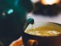 5 teas to pick for a healthier body & mind - Hindi News | 5 teas to pick for a healthier body & mind | Latest lifestyle News at Lokmattimes.com