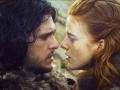 Rose Leslie won't 'guard' Kit Harington against his addictions - Hindi News | Rose Leslie won't 'guard' Kit Harington against his addictions | Latest entertainment News at Lokmattimes.com