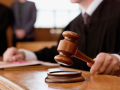 Bihar fake currency case: Key accused sentenced to 7 yrs RI - Hindi News | Bihar fake currency case: Key accused sentenced to 7 yrs RI | Latest national News at Lokmattimes.com