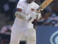 2nd Test, Day 2: Sri Lankan openers put game in balance after Mushfiqur's 175* - Hindi News | 2nd Test, Day 2: Sri Lankan openers put game in balance after Mushfiqur's 175* | Latest cricket News at Lokmattimes.com