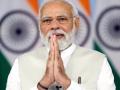 PM Modi to meet Christian religious heads in Kochi on Monday evening - Hindi News | PM Modi to meet Christian religious heads in Kochi on Monday evening | Latest politics News at Lokmattimes.com