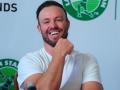T20 World Cup: De Villiers predicts India to win final against Pakistan, but says England will be a big test in semis - Hindi News | T20 World Cup: De Villiers predicts India to win final against Pakistan, but says England will be a big test in semis | Latest cricket News at Lokmattimes.com