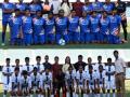 Record number of games for girls in Khelo India Football Delhi Women's Premier League - Hindi News | Record number of games for girls in Khelo India Football Delhi Women's Premier League | Latest football News at Lokmattimes.com