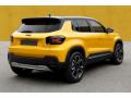 Jeep's first electric SUV is likely coming in 2023 - Hindi News | Jeep's first electric SUV is likely coming in 2023 | Latest technology News at Lokmattimes.com