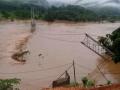 Death toll rises to 36 in Vietnam's floods, landslides - Hindi News | Death toll rises to 36 in Vietnam's floods, landslides | Latest international News at Lokmattimes.com