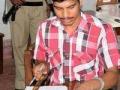 After 9 years in jail, K'taka court acquits father-son duo - Hindi News | After 9 years in jail, K'taka court acquits father-son duo | Latest international News at Lokmattimes.com