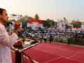 Govt wants corporates to control every business: Rahul Gandhi - Hindi News | Govt wants corporates to control every business: Rahul Gandhi | Latest politics News at Lokmattimes.com