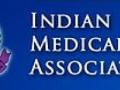 IMA fumes as govt fails to reveal Covid tally of healthcare staff - Hindi News | IMA fumes as govt fails to reveal Covid tally of healthcare staff | Latest health News at Lokmattimes.com