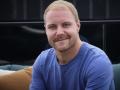Bottas returns to lead Cadillac's F1 charge in 2026 season - Hindi News | Bottas returns to lead Cadillac's F1 charge in 2026 season | Latest other-sports News at Lokmattimes.com