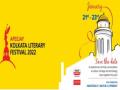 AKLF 2022 takes off a flying start - Hindi News | AKLF 2022 takes off a flying start | Latest national News at Lokmattimes.com