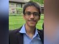 Purdue Univ student charged with murder for stabbing Indian-origin roommate - Hindi News | Purdue Univ student charged with murder for stabbing Indian-origin roommate | Latest international News at Lokmattimes.com