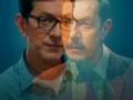 Rajat Kapoor's 'RK/RKAY' teaser out now - Hindi News | Rajat Kapoor's 'RK/RKAY' teaser out now | Latest entertainment News at Lokmattimes.com