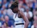 Venus Williams, Kenin withdraw from US Open - Hindi News | Venus Williams, Kenin withdraw from US Open | Latest tennis News at Lokmattimes.com
