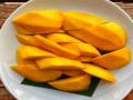 Mango magic! - Hindi News | Mango magic! | Latest lifestyle News at Lokmattimes.com