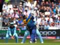 Angelo Mathews, Kusal Perera back in Sri Lanka's squad for white-ball series vs New Zealand - Hindi News | Angelo Mathews, Kusal Perera back in Sri Lanka's squad for white-ball series vs New Zealand | Latest cricket News at Lokmattimes.com