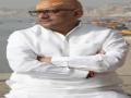 Ajay Rai is new UPCC President - Hindi News | Ajay Rai is new UPCC President | Latest politics News at Lokmattimes.com