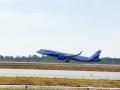Dehradun-bound IndiGo flight returns to Delhi after technical snag - Hindi News | Dehradun-bound IndiGo flight returns to Delhi after technical snag | Latest national News at Lokmattimes.com