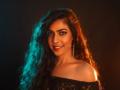 Kamakshi Rai on her debut indie music video 'Thodi Si Dua' - Hindi News | Kamakshi Rai on her debut indie music video 'Thodi Si Dua' | Latest entertainment News at Lokmattimes.com