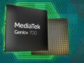 MediaTek announces Genio 700 chipset for industrial, smart home products - Hindi News | MediaTek announces Genio 700 chipset for industrial, smart home products | Latest technology News at Lokmattimes.com