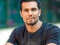 Randeep Hooda's crime drama 'Cat' to release on December 9 - Hindi News | Randeep Hooda's crime drama 'Cat' to release on December 9 | Latest entertainment News at Lokmattimes.com
